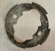 Mitnehmer von Briggs & Stratton 12.5 HP I/C QUIET Motor