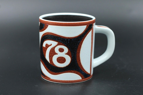 Royal copenhagen fajance - royal,