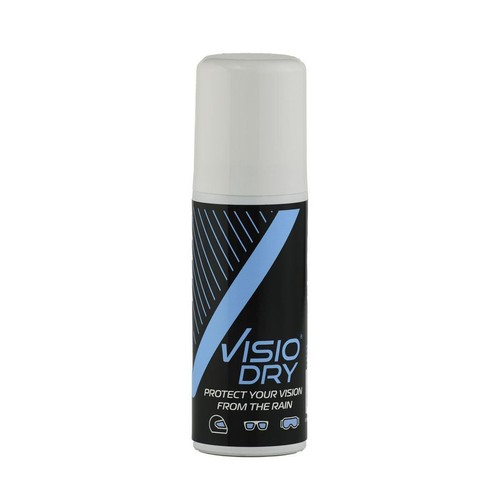 Visiodry anti regen aerosol - anti-regen,