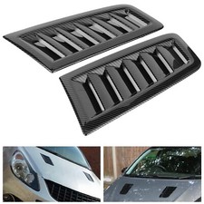 Für Ford Focus RS MK2