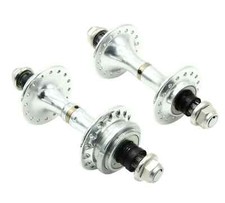 Campagnolo record pista 32h - campagnolo,