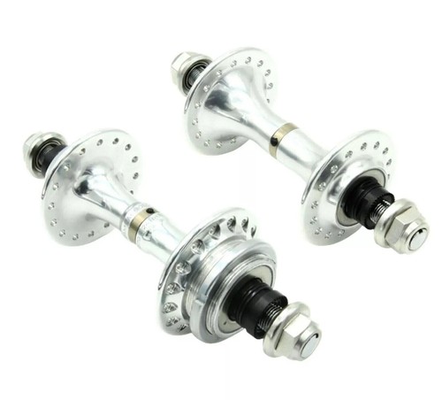 Campagnolo record pista - campagnolo,