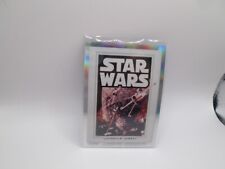 Star Wars Galaxy     Lucasfilm