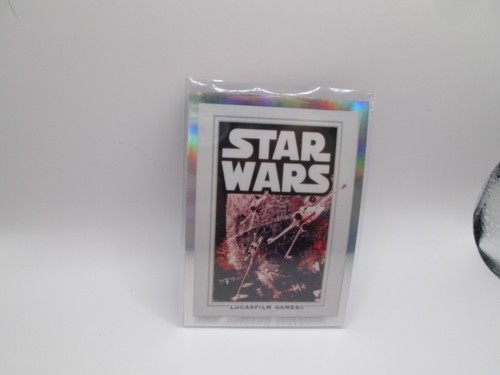 Star wars galaxy lucasfilm - wars,