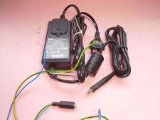 Netzteil Sunny Switching Adapter SYS1183-6515 100-240 V 1,6A  Out 15V 4,33A 65 W