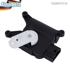 NEU FÜR TEMPERATURKLAPPE