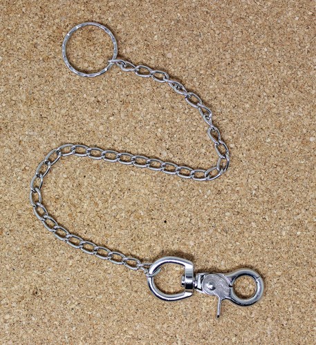 Metallkette sicherheitskette - metallkette,
