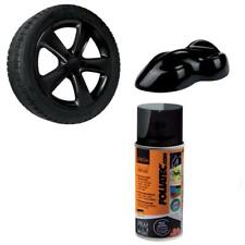 Foliatec Sprühfolie FT20362