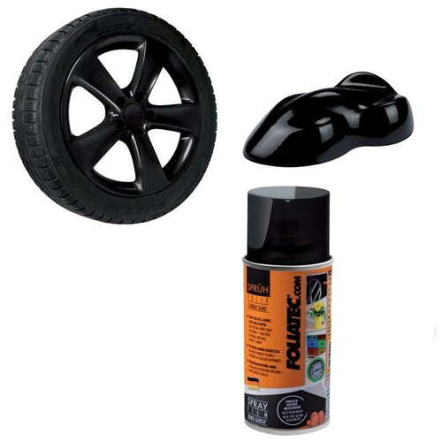 Foliatec sprühfolie ft20362 - foliatec,