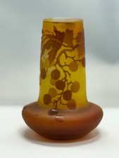 D174# wunderschöne Emile