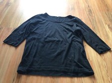 s.Oliver casual women Shirt