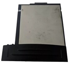 Maxdata Eco3000x Targa 3.5" Floppy Drive PFA2345672332 1002 PCMCIA