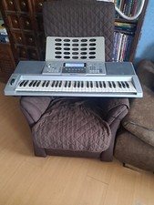 Elektronische piano medeli - piano,