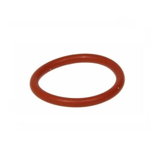 Seal ring gasket for - o,