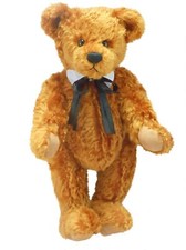 DEANS Teddy Harris Limitiert