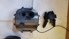 aquariumaussenfilter Tetra EX 700 guter Zustand 