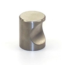 Möbelgriff Möbelknöpfe