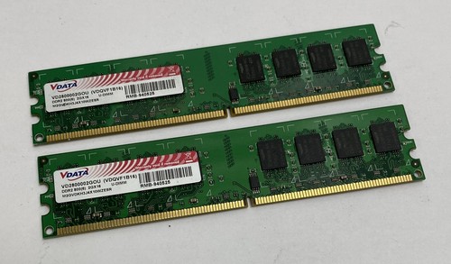 4gb kit vdata - kit, x