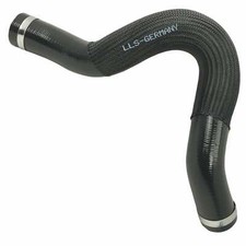 TURBO SCHLAUCH FÜR SUZUKI