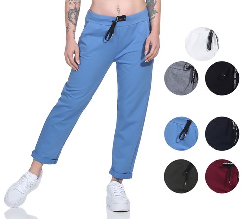 Jogginghose damen uni 40 - uni, 38