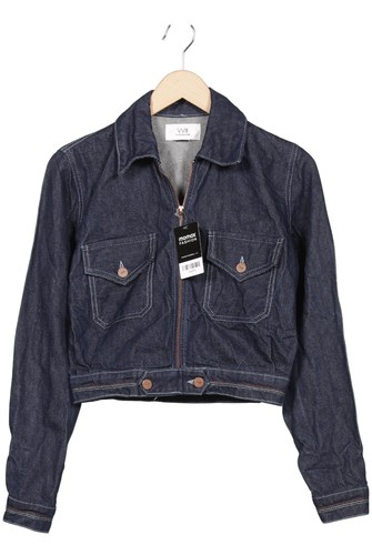 Victoria beckham jacke damen - victoria,