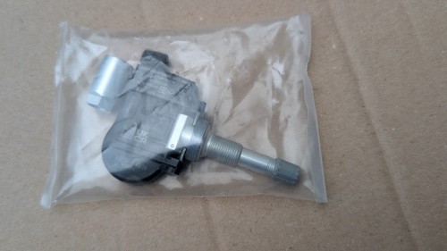 Suzuki reifendrucksensor - suzuki,