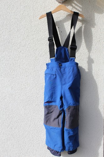 Matschhose regenhose von - regenhose,