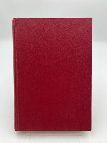 Mechanische verbindungslehre - mechanische,