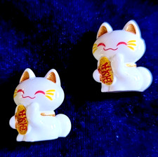 Minkaklecks  1x Mini