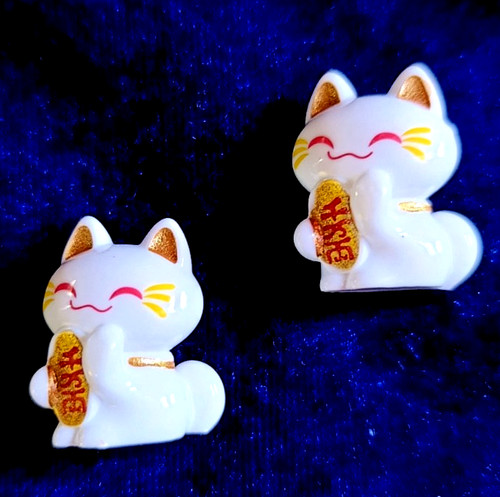 Minkaklecks mini - ,