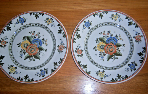 Villeroy boch alt amsterdam - alt,