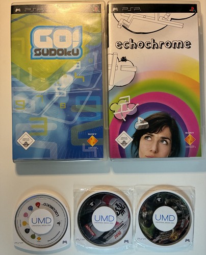 Sony playstation portable - playstation,