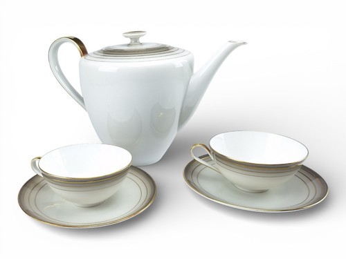Hutschenreuther selb favorit - selb,