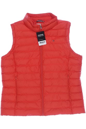 Tommy hilfiger weste - hilfiger,