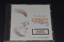 The best of gerry - the,