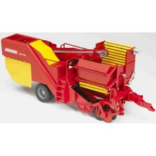 bruder Grimme SE 75-30
