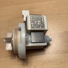 Miele 06239560, 6239560