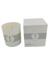 ANNAYAKE KIMITSU Duftkerze KIMISTU FOR HER Elegant Weiß 120g