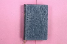 373266 EVANGELISCHES KIRCHEN-GESANGBUCH Evangelische Verlagsanstalt Ausgabe für