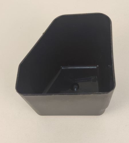 Siemens surpresso s75 - siemens,