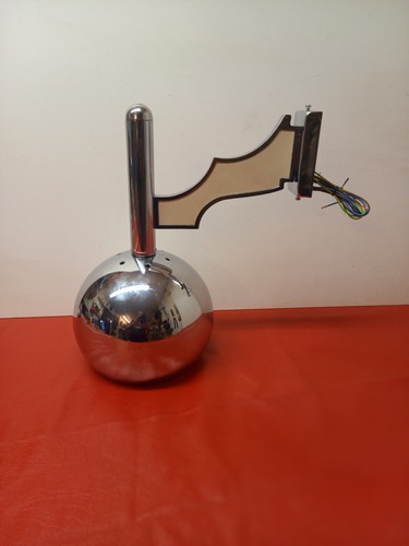 Schwere vintage raak 70er - schwere,