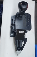 Schaltkulisse Ford Focus  DA3