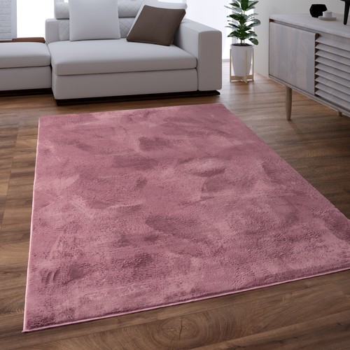 Teppich wohnzimmer kunstfell - wohnzimmer,