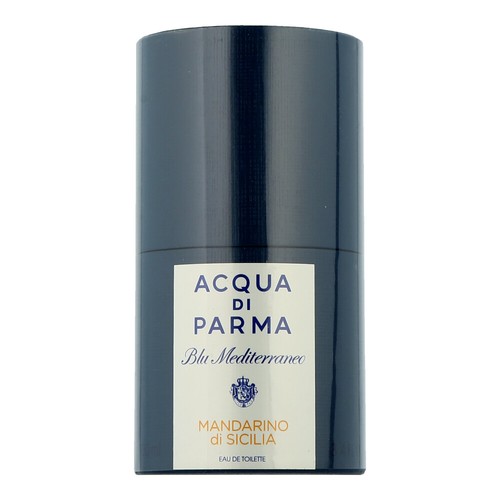 Acqua parma blu - di,