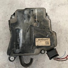 Mercedes-Benz Sprinter 3-T