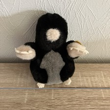 Steiff Diggy Maulwurf 071782 -