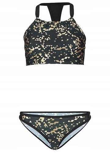 Neu bustier bikini - bustier, oberteil