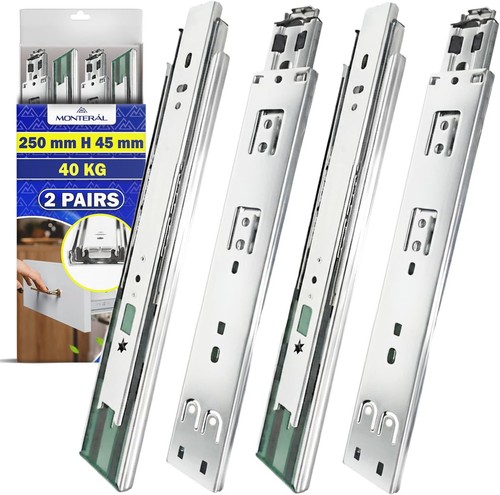 Paar - 2,