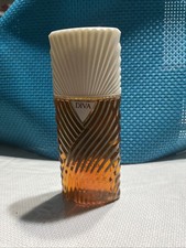 Vintage UNGARO DIVA - DUFTBAD