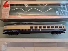 Lima Spur HO #309552K Bugel